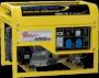 generator curent second, 0755 33 53 29 ,import,20 kw  - imagine 48354